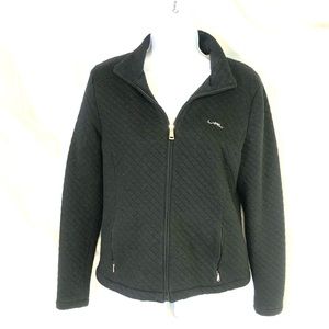Lauren Active Ralph Lauren Jacket M